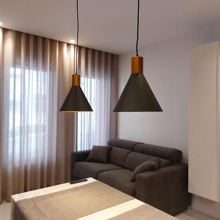 Liris Holiday Apartments Nazaré Eksteriør billede