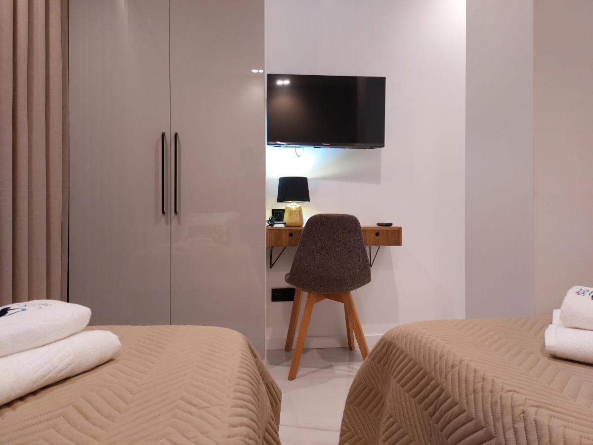 Liris Holiday Apartments Nazaré Eksteriør billede